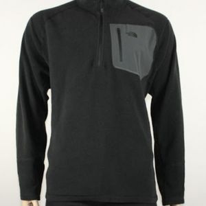 The North Face Polartec Trinity Alps Pullover